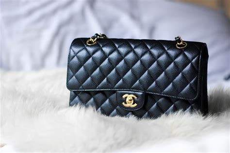 medium light chanel|Chanel medium classic flap price.